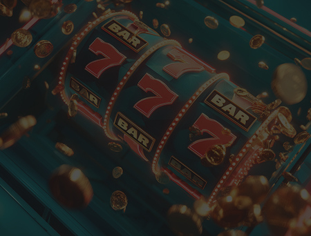 22Bet