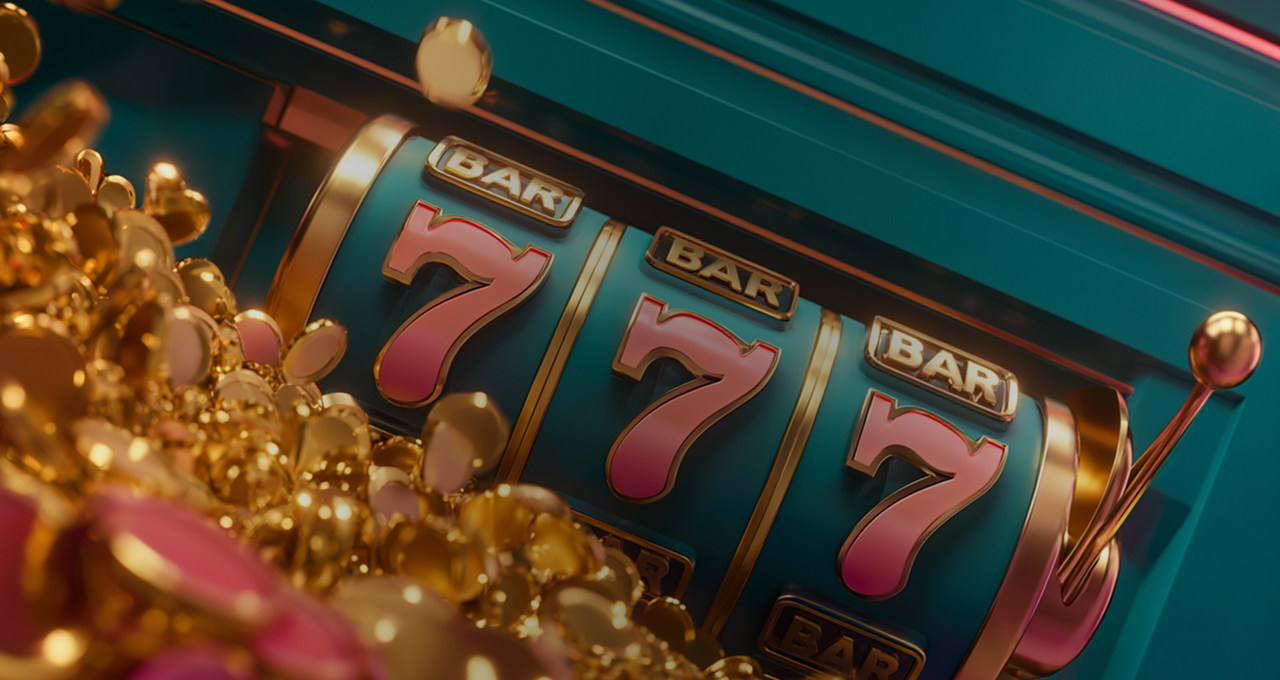 22Bet